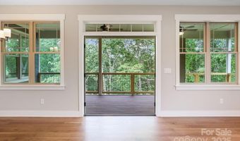 21 Craftsman Overlook Rdg, Arden, NC 28704