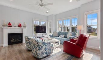 63 Kenneth Roberts Way, Arundel, ME 04046