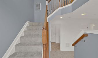 619 HAZY DAWN Dr, Aberdeen, MD 21001