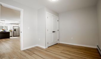 27 Washington St, Ashland, NH 03217