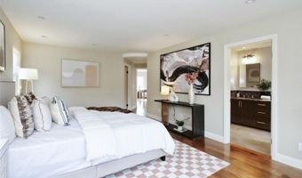 6919 Verde Rdg, Rancho Palos Verdes, CA 90275