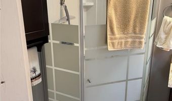 1638 Jersey St, Alton, IL 62002