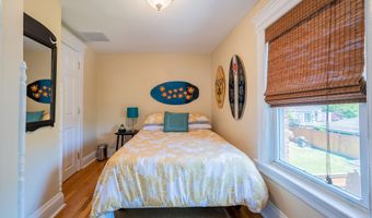 1104 5th Ave Fall/Winter, Asbury Park, NJ 07712