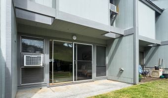 98-1485 Kaahumanu St E136, Aiea, HI 96701