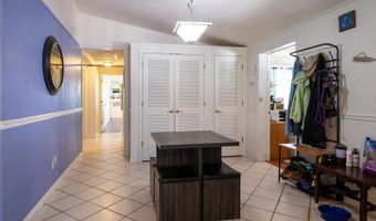 7122 SW 164TH St, Archer, FL 32618