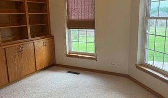 30334 Country Club Pl, Alva, OK 73717