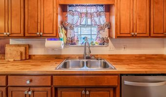 508 White Rose Ln, Boiling Springs, SC 29316