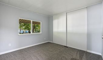 1279 Kingslane, Gardnerville, NV 89410