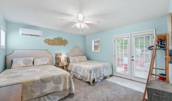 3020 W Sycamore Beach Rd, Angola, IN 46703