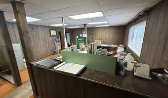 159 Phyllis Ln, Bennington, VT 05201