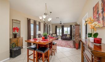 3350 W Landon Dr 5-104, Bullhead City, AZ 86429
