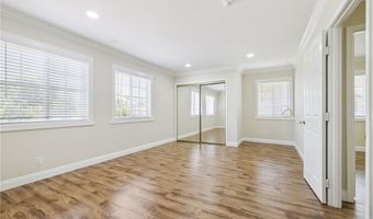 2104 Crenshaw Blvd, Los Angeles, CA 90016