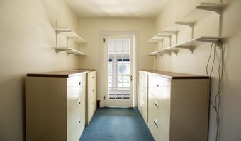 293 State St, Bangor, ME 04401