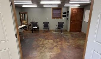 817 Broadway St, Barlow, KY 42024