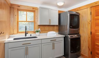364 Sopris Cir, Basalt, CO 81621