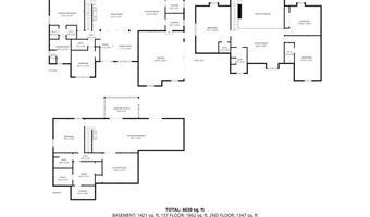 20360 Josh Allen Dr, Abingdon, VA 24211