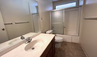46-078 Emepela Pl H201, Kaneohe, HI 96744