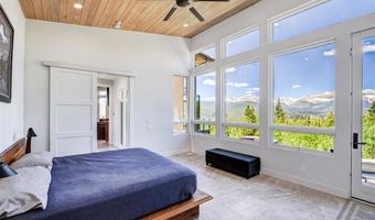 1453 PONDEROSA Rd, Alma, CO 80420
