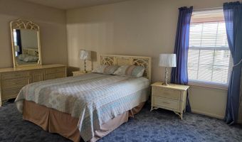 9 DOVE TREE Ct, Barnegat, NJ 08005