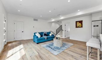 422 S Spruce, Escondido, CA 92025