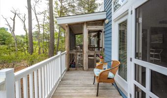 443 BLACK GUM Dr, Bethany Beach, DE 19930