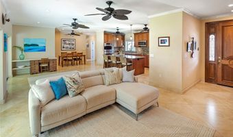 71 Namala Pl, Kailua, HI 96734