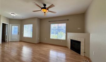 10245 S Maryland Pkwy 132, Las Vegas, NV 89183