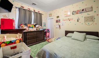 411 Lillian St, Absecon, NJ 08201