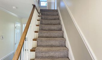 216 Leah Ln, Martinez, GA 30907
