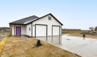 1020 Burnett Blvd A And B, Alvarado, TX 76009