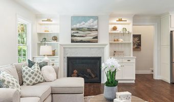 3126 PORT Way, Annapolis, MD 21403