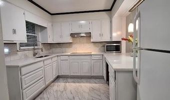 213 Highland Park Dr, Athens, GA 30605