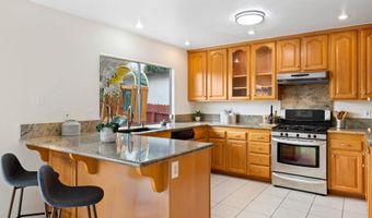 2336 Spring Oaks Way, San Diego, CA 92139