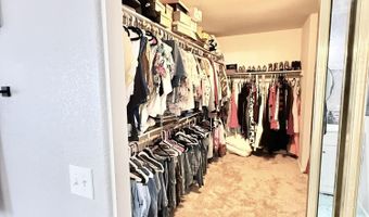 11410 W ROSEWOOD Dr, Avondale, AZ 85392