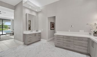 43 Crested Cloud Way, Las Vegas, NV 89135