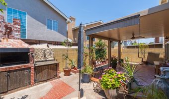 1219 221st St W, Torrance, CA 90502