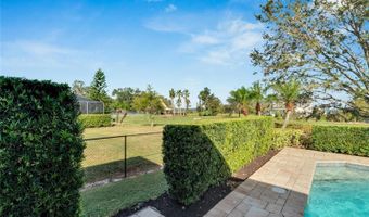 6310 RIVERLAKE Ct, Bartow, FL 33830