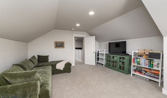 1503 Cheery St, Belgrade, MT 59714