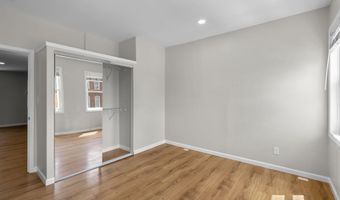 1305 LIGHT St 2Nd Floor, Baltimore, MD 21230