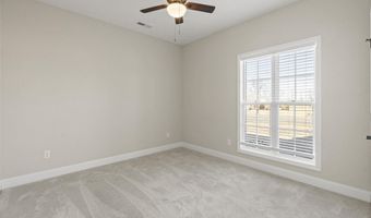 16210 Kyle Moran Dr, Athens, AL 35614