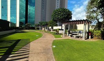 1177 Queen St 4404, Honolulu, HI 96814