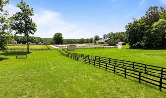 1624 Hopkins Rd, Bahama, NC 27503