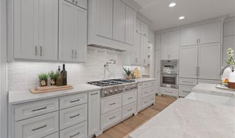 2701 Conns Crk #48, Ball Ground, GA 30107