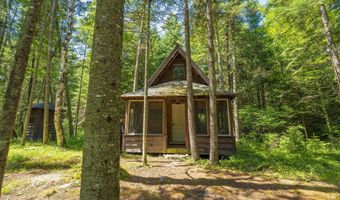 Ledgewood Drive lot 9.8, Bethlehem, NH 03574