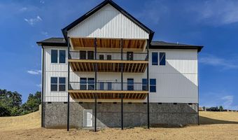 164 Logans Blf, Bean Station, TN 37708