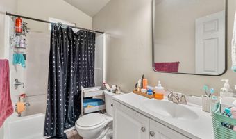 2141 Western Ave, Arcata, CA 95521