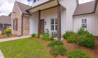 1300 Ballast Way, Brandon, MS 39047