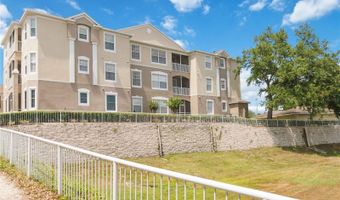 583 BRANTLEY TERRACE Way 307, Altamonte Springs, FL 32714