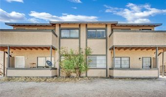 2341 Exeter Dr, Las Vegas, NV 89156
