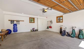 175 HIGHLANDS Dr, Breckenridge, CO 80424
